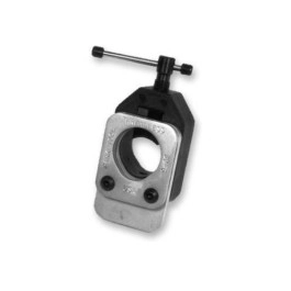 Park Tool SG-6 Guia tallatubs