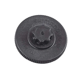 Extractor Biela Shimano...