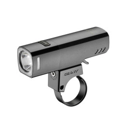 Luz Giant Delantera Recon...