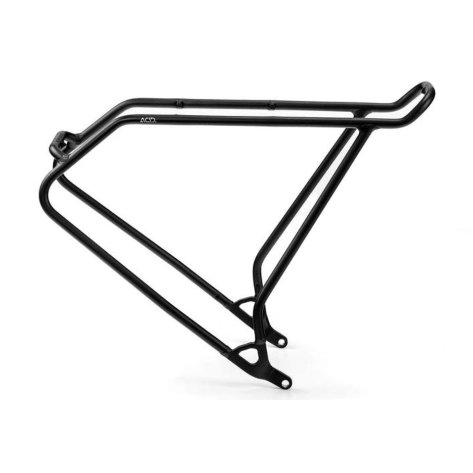 Transporteur Acid Cube Sic Rrail 28 Transporteur de paquets