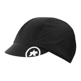 Gorra Assos Spring Fall...