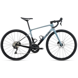 Vélo Liv Avail Advanced 2 25