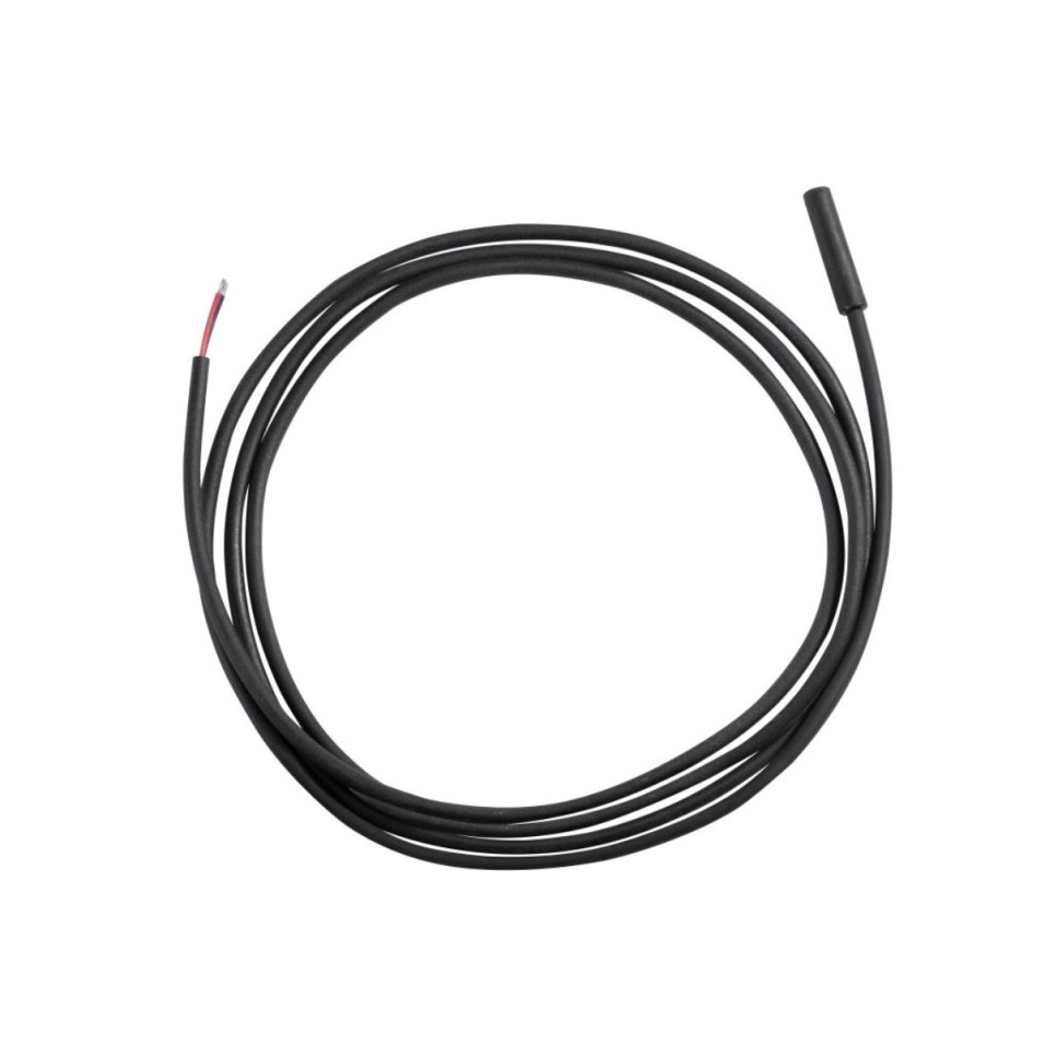 Cable conector Luz Giant Recon-E amotor Shimano