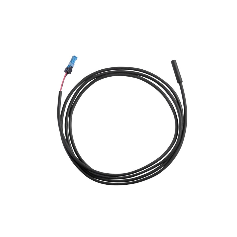 Cavo Gigante Recon E HL Bosch