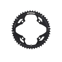 Plat FSA Vero Pro 48D 110...