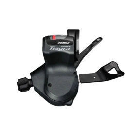 Maneta Shimano Canvi...