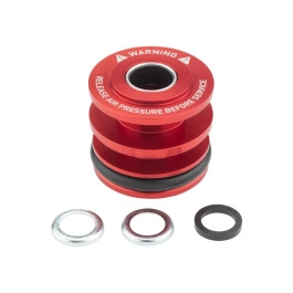 Bague de friction Rock Shox...