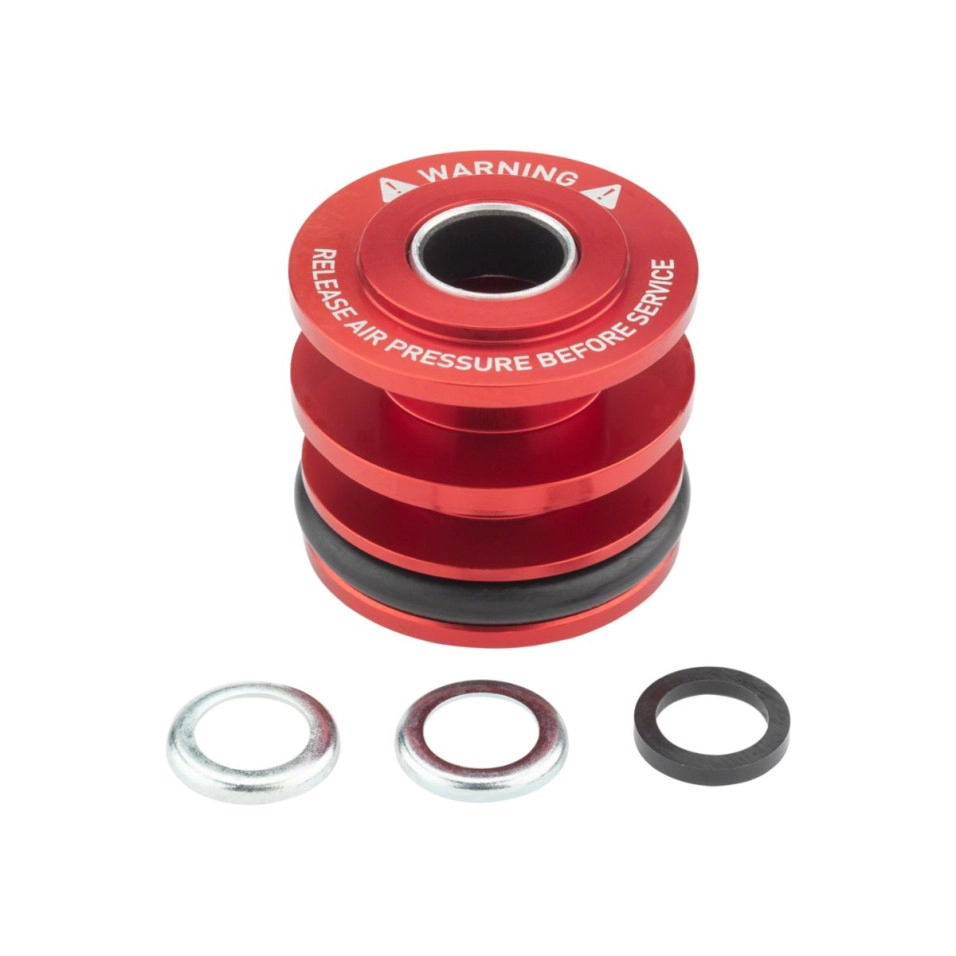 Rock Shox Casquet Fricció Debonair SID