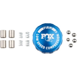 Kit régulateur de...