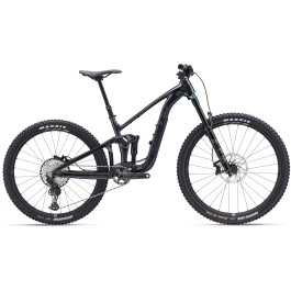 Bicicleta Liv Intrigue X 1 25