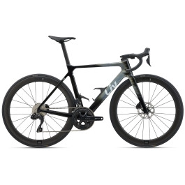 Vélo Liv EnviLiv Advanced...