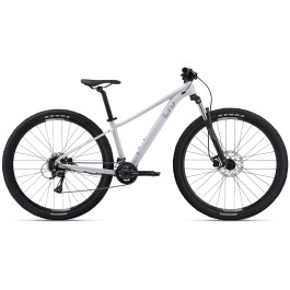 Liv Tempt 29 3 25 Fahrrad