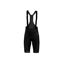 Gobik Absolute Solid Herren...