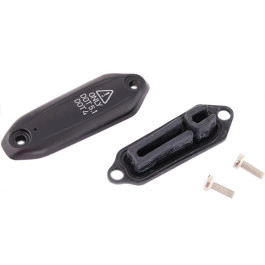 Kit Tapa Dipòsit Frens...