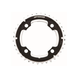 Plateau VTT FSA Pro 104 BCD...