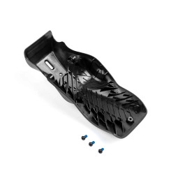 Shimano EP801/EP6 Orbea...