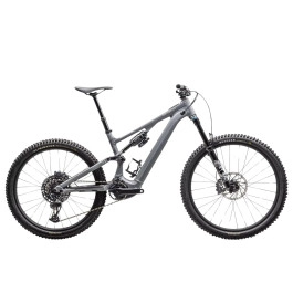 Vélo Specialized Levo Sl...