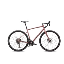 Bicicletta Specialized...