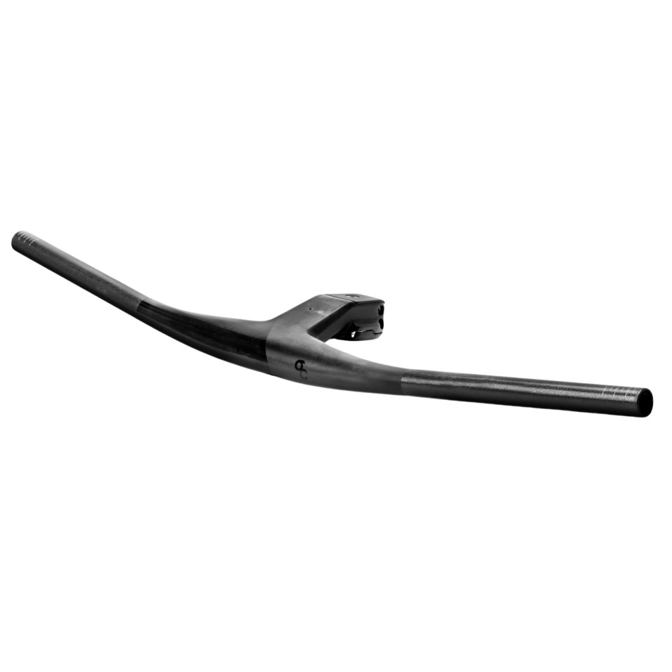 Orbea OC Carbon Cockpit MP10 Integrierter Lenker