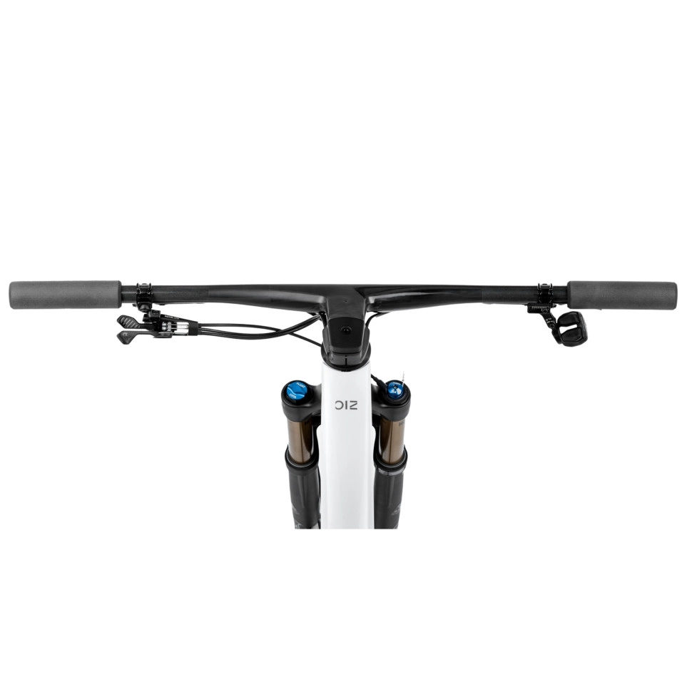 Acheter Guidon intégré Orbea OC Carbon Cockpit MP10 Cintres VTT