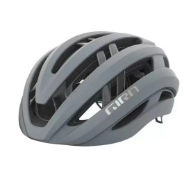 Casque sphérique Giro Bélier