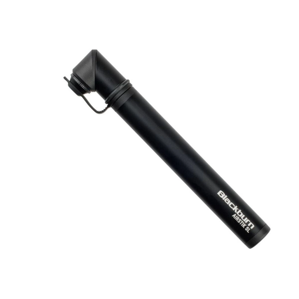 Blackburn Air Stik SL Mini Minipumpe