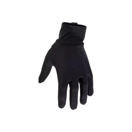 Gants longs Fox Ranger Water