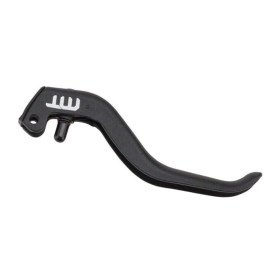 Levier de frein Magura MT5...