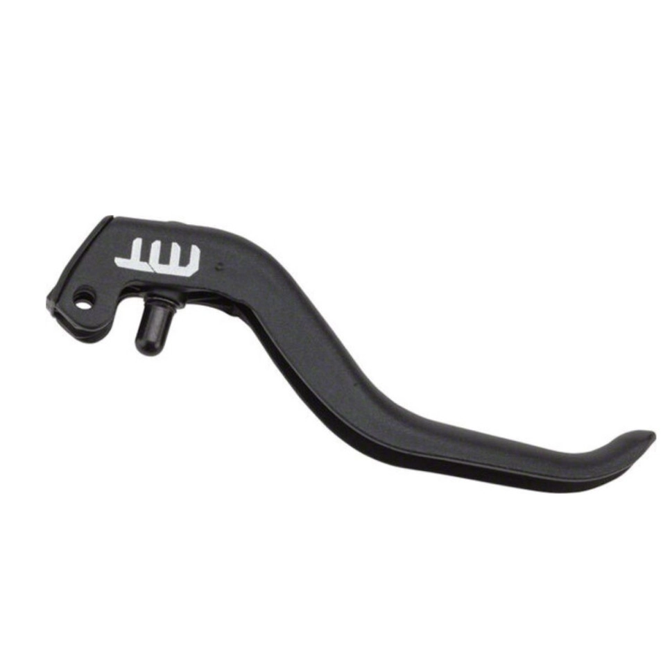 Magura MT5 2-Finger-Bremshebel