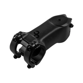 Potenza Orbea Stem OC...