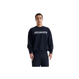 Sudadera Specialized...