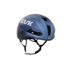 Casque Kask Nirvana