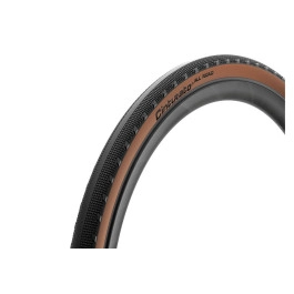 Pirelli Cinturato All Road...