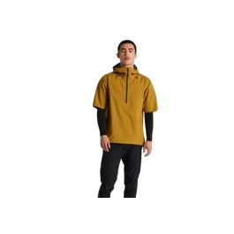 Veste Specialized Trail...