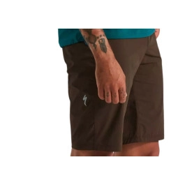 Pantalon Curt Specialized...