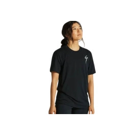 Samarreta Màniga Curta...