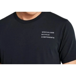 Specialized SBC Tee SS...
