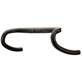 Easton EC70 AX Gravel Lenker