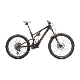 Bicicletta Specialized...