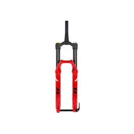 Fourche Marzocchi Bomber Z1...