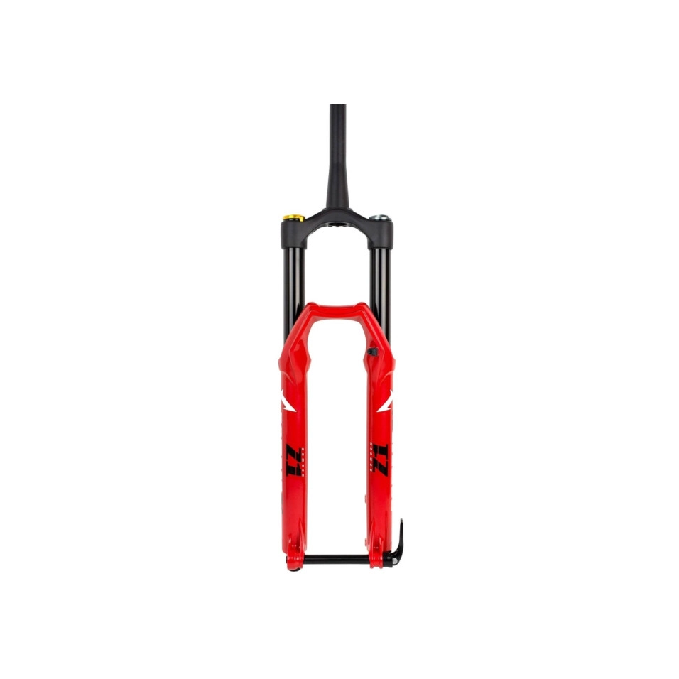 Fourche Marzocchi Bomber Z1 29 170 mm