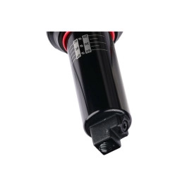 Amortidor Rock Shox Monarch...