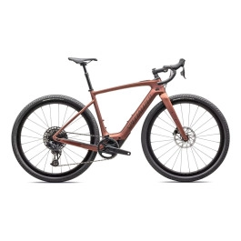 Specialized Turbo Creo 2...