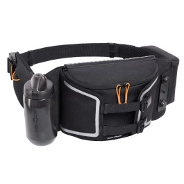 Cintura anca Fidlock doppia...