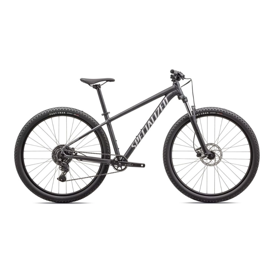 Specialized Rockhopper Sport 29 25 Fahrrad