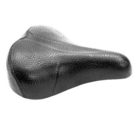 Sillin Amat M.Grappa City