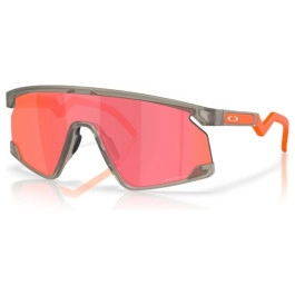 Gafas Oakley BXTR Matte...
