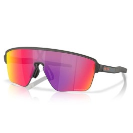 Oakley Corridor SQ Matte...