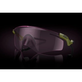 Gafas Oakley QNTM Kato...