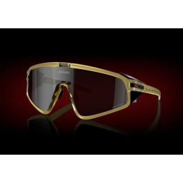 Gafas Oakley Latch Panel PM...